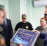 В Вологодской области начал работу центр медицинской реабилитации на 15 коек - ProGorod35.Ru