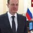 img - ТКР