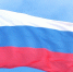 img - ТКР
