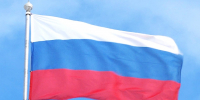 img - ТКР
