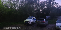 В Кирове задержали подозреваемых в похищении человека - ProGorod.Ru