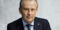 Александр Дрозденко: - Гатчинская служба новостей