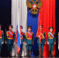 Губернатор Кировской области поздравил жителей региона с Днем России - ProGorod.Ru