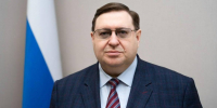 С Днем России! - Филиал СГТУ в г. Петровске