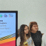 Юнкор «Сосновской нивы» стала победителем патриотической акции - Сосновская нива