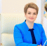 Екатерина Прокопьева поздравляет северян с Днем России - ИА Dvina29
