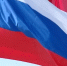 Севастополь отмечает День России></div>
	<div class= - Вести.Севастополь