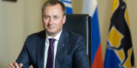 photo - ОМЕДИА!