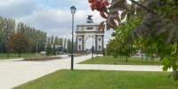 Курск присоединяется к празднованию Дня России - Курские Известия