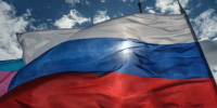 Концерты, фестивали и автопробег. Краснодар отмечает День России - Кубанские Новости