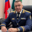 Поздравление руководителя следственного управления СК России по Чеченской Республике с Днем России - Следственный комитет