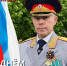 Поздравление руководителя следственного управления СК России по Липецкой области с Днём России - Следственный комитет