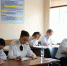 Первая ГИА в Университете - Санкт-Петербургский университет ФСИН России