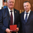 цветков евраев - Рыбинские Известия