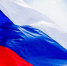 День России наполняет особым чувством гордости – губернатор Кубани Александр Ратников - KrasnodarMedia