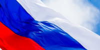 День России наполняет особым чувством гордости – губернатор Кубани Александр Ратников - KrasnodarMedia