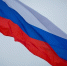 Мэр Краснодара: Россия – наш общий дом для сотен народов Антон Балашов - KrasnodarMedia