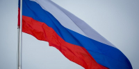 Мэр Краснодара: Россия – наш общий дом для сотен народов Антон Балашов - KrasnodarMedia