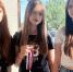 «Символы России: в каждом доме, в каждом сердце» - Администрация города Свердловска и Свердловского района