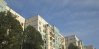 В Самаре завершается голосование по программе «Формирование комфортной городской среды» - SamaraGIS.Ru