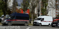 Беспилотник попал в жилой дом рядом с Кировской областью, есть пострадавшие - ProGorod.Ru