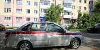 В Мордовии больше 150 административных правонарушений  пресекли  сотрудники вневедомственной охраны Росгвардии за май - Росгвардия