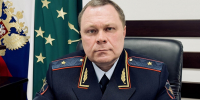 ministr_-_foto_na_sayt.jpg - МВД Республики Адыгея