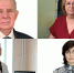 День России: сотрудники ПГУ, родившиеся 12 июня, — о значении праздника и вкладе вуза в развитие страны - ПГУ
