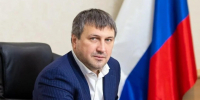Глава Самары Иван Носков поздравил жителей с Днем России - Самарская Газета