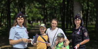 JPG Файл - УМВД Белгородской области