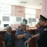 JPG Файл - УМВД Саратовской области