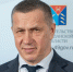 Юрий Трутнев поздравил дальневосточников и северян с Днем России - Kolyma.Ru