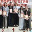 В Оренбуржье прошли патриотические акции и соревнования, приуроченные ко Дню России - Единая Россия