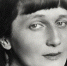 Поэтесса «Серебряного века» Анна Ахматова, которая воспела Воронеж, родилась 137 лет назад - Bloknot-Voronezh.Ru