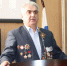 Магомед Хадулаев назначен общественным помощником Главы Дагестана - РИА Дагестан