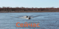 На Оке и Чебоксарском водохранилище сняли ограничения на ловлю - ИА Нижний сейчас