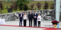 Радий Хабиров вручил паспорта юным жителям Башкирии - Башинформ