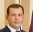 Префект Владимир Говердовский поздравляет жителей округа с Днём России - Префектура ЦАО