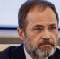 Поздравление полномочного представителя Президента РФ в ПФО Игоря Комарова с Днем России - Kirov.Online