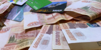 На отпуск мечты без долгов накопить быстро вполне реально - ОКА-ФМ
