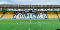 ИА "Тюменская линия" - ИА Тюменская линия