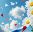Image03_orig37777.jpg - Ozersk74.Ru