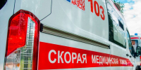 Число пострадавших при попадании БПЛА в дом в Татарстане выросло до 4 - M24.Ru