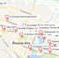 В общественных местах Йошкар-Олы работают 23 точки Wi-Fi - Газета Йошкар-Ола