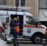 Дрон попал в жилой дом: при атаке БПЛА рядом с Кировской областью пострадали люди - Город Киров