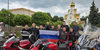 20260609_180411 - Газета Прикубанские огни