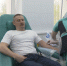 i (1).png - Мирнинский район