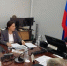 В Минэкономики прошло заседание рабочей группы Оперативного штаба по обеспечению устойчивого развития экономики Республики Татарстан - Министерство экономики