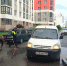 JPG Файл - УМВД по Екатеринбургу 