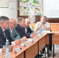 Правительство Новосибирской области продолжит совершенствовать меры господдержки аграриев и животноводов - Сибирский репортер